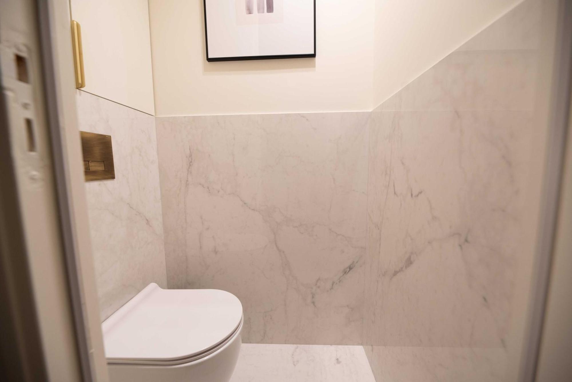 Exceptional With Ac-1br-4p-palais Garnier Appartement Paris