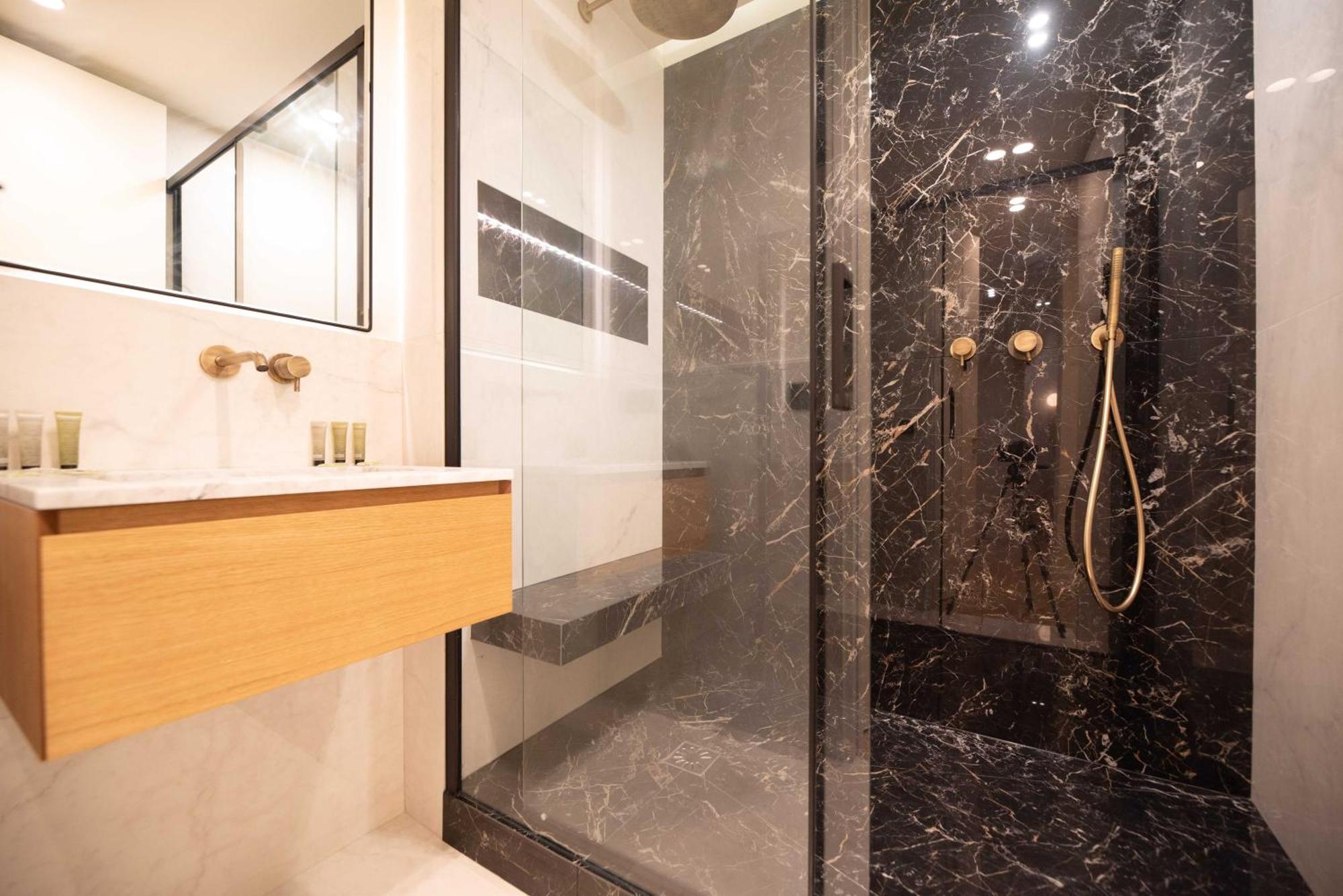 Exceptional With Ac-1br-4p-palais Garnier Appartement *